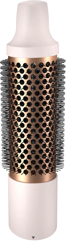 Modelador/secador de cabelo Philips Série 3000 BHA310/00