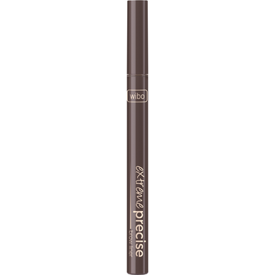 Wibo Extreme Precise Wenkbrauwpen 0,6 g