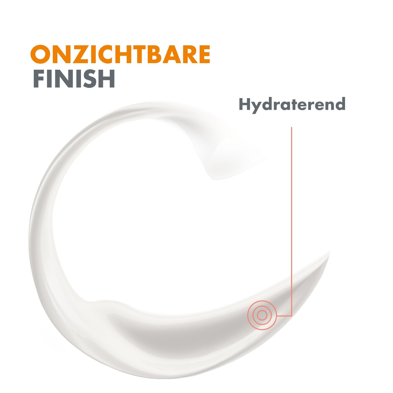 Avène sprej za sunčanje SPF 30 - 200 ml