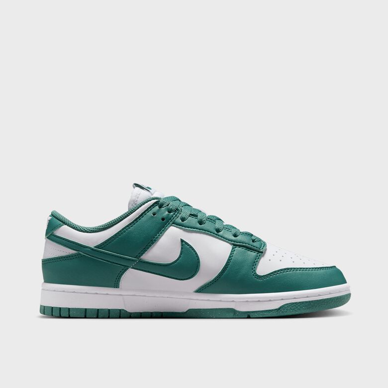 WMNS Dunk Low