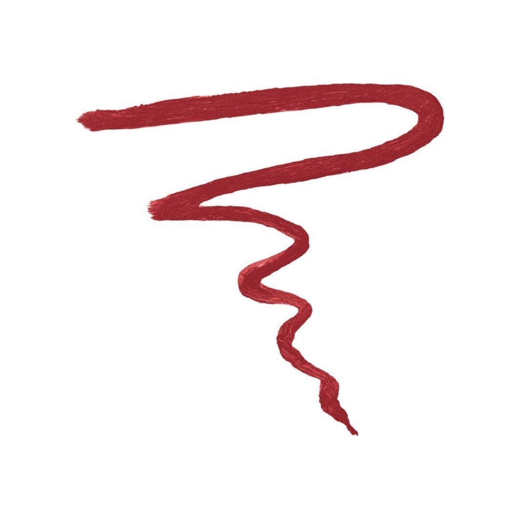 Shiseido Eyeliner Micro Liner tinta - 0,08 g