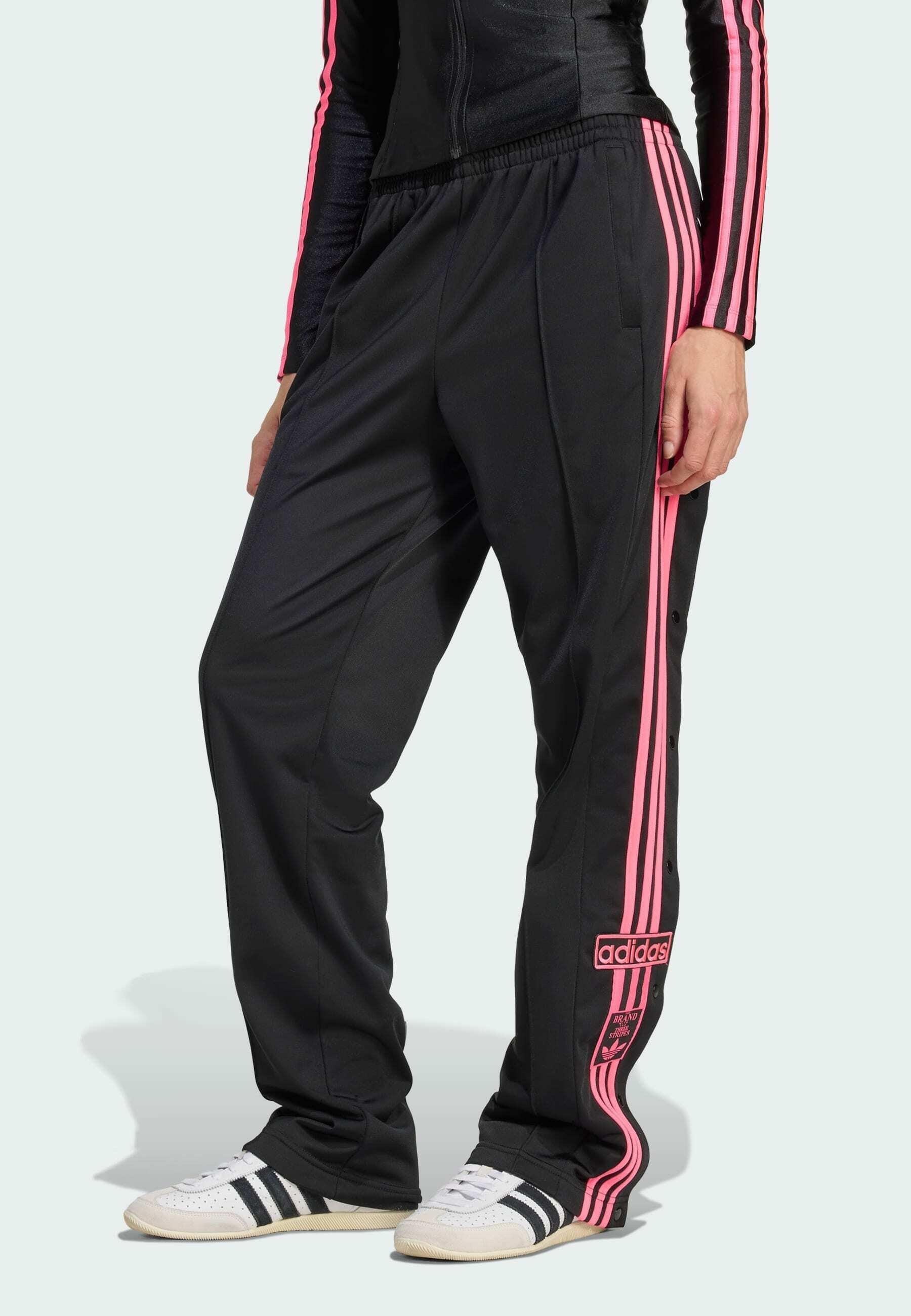 adidas Originals Jogginghose