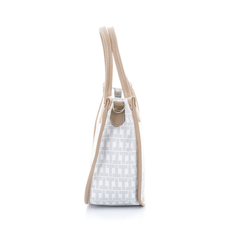  Sacs femme Sacs Marron