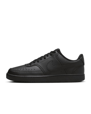 Nike Court Vision Low Next Nature Men's Shoes