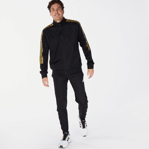 adidas Tiro