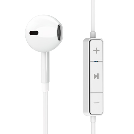  Ausu enerģijas sistēma 1 Bluetooth