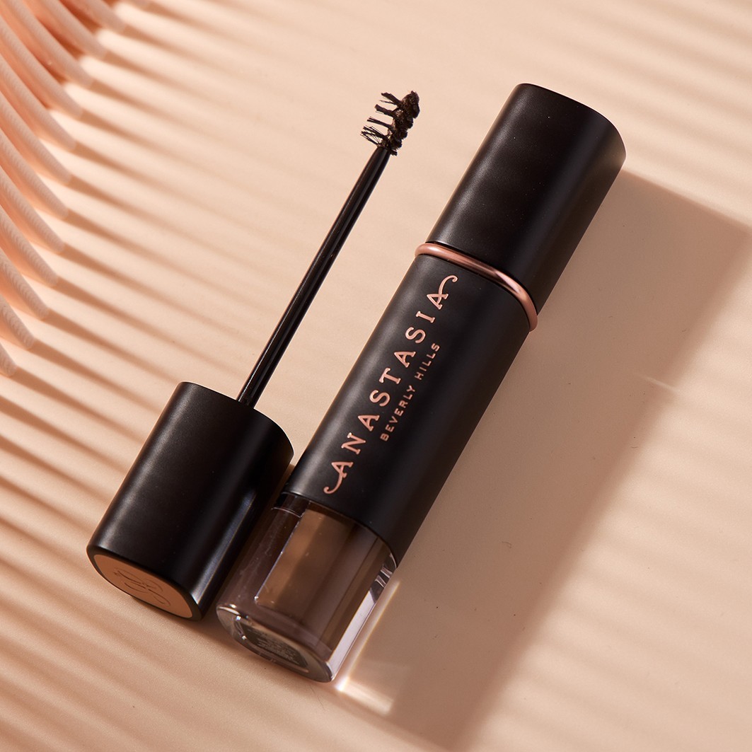 Anastasia Beverly Hills gel za obrve, tonirani gel za obrve za volumen – 3,5 ml