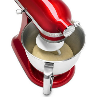 KitchenAid 10-Gang-Küchenmaschine (3,5 l)