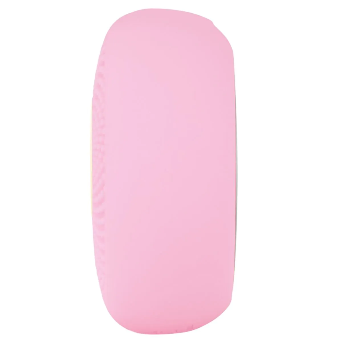 Foreo Ufo Mini Urządzenie do nakładania maseczek w płachcie, Pearl Pink
