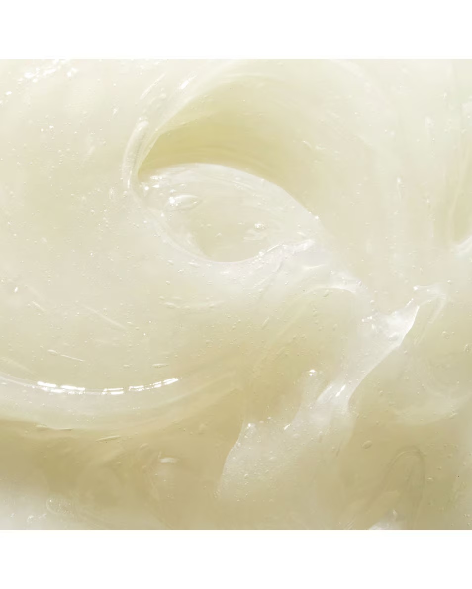MARIO BADESCU mască de buze Mască de buze cu nucă de cocos și mango