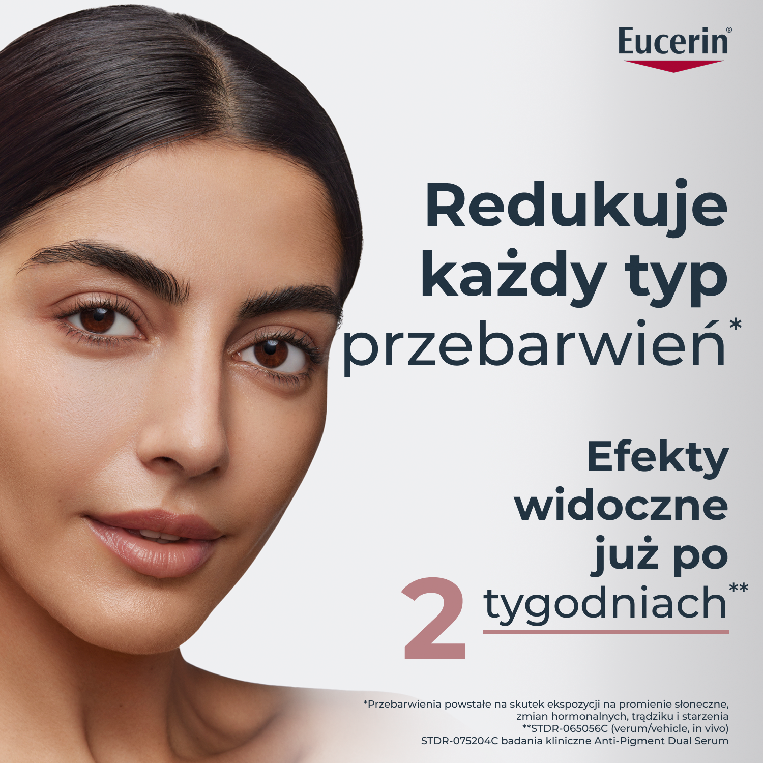 Eucerin Anti-Pigment