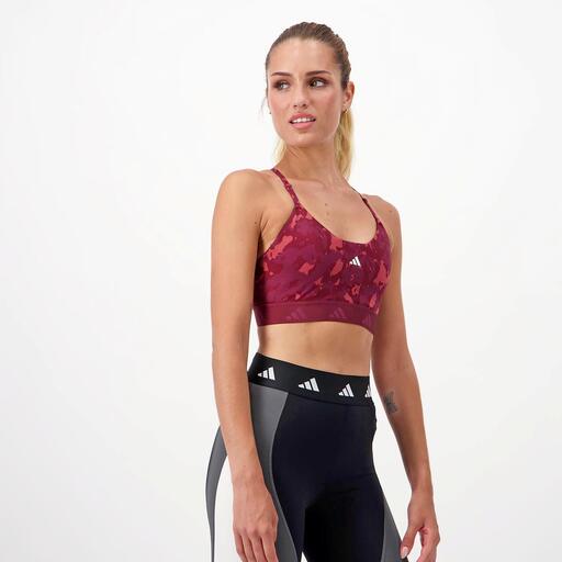 Top adidas