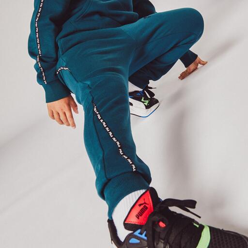 Fila Jac