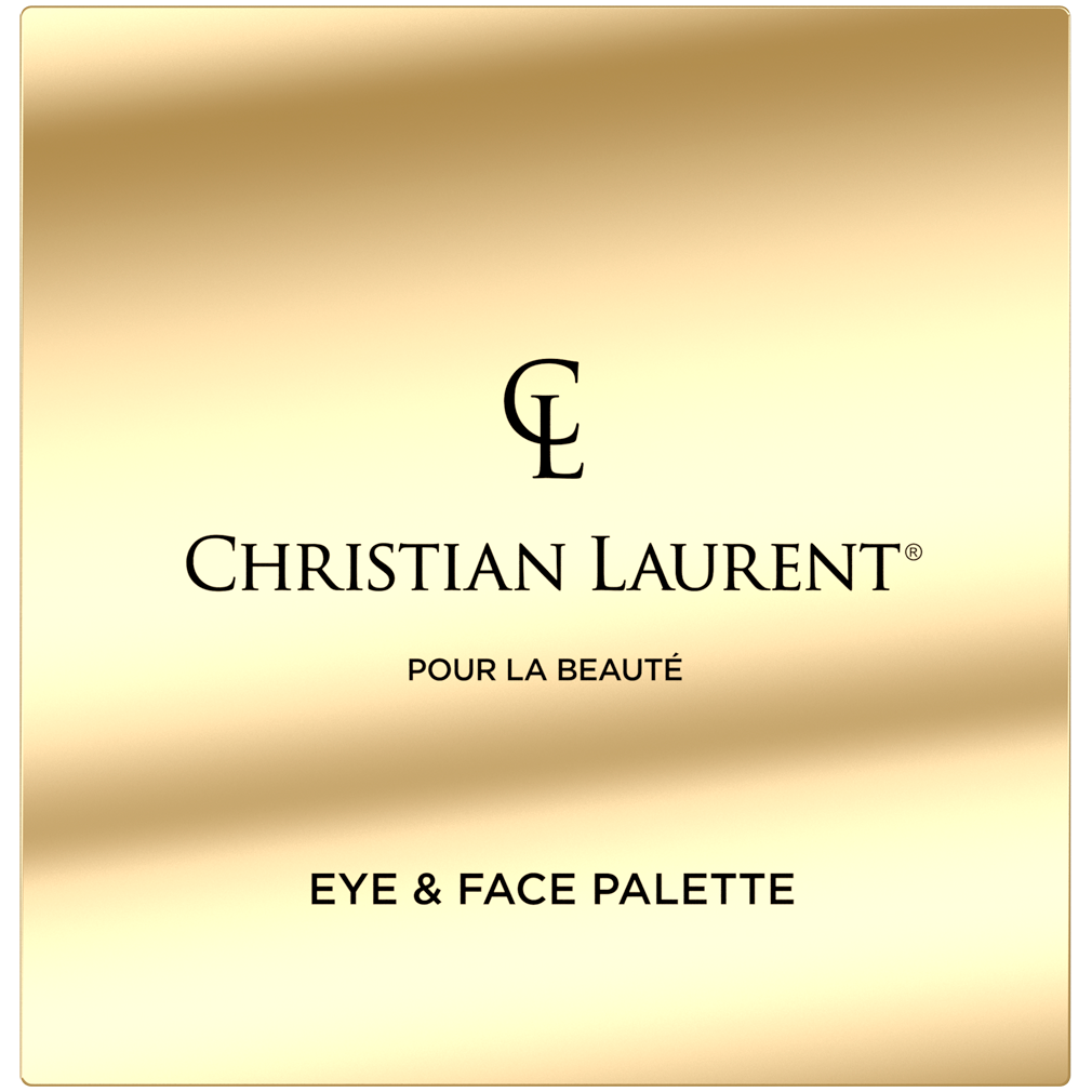 Christian Laurent