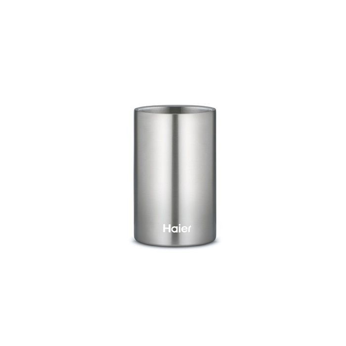 Accesorio para vino Haier: Enfriador de botellas
