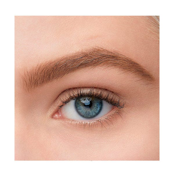 Express Brow Satin Duo