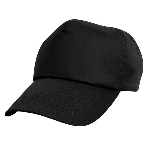  Résultat de Gorra/ Visera Lisa