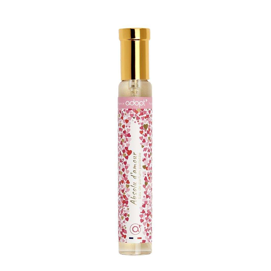 Adopt Eau de Parfum Absolu d'amour – 30 ml