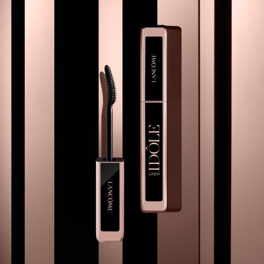 Lancôme Mascara Lash Idôle - 5 ml