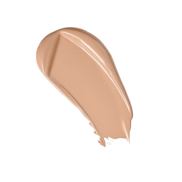 Filtrovat Dlouhotrvající make-up