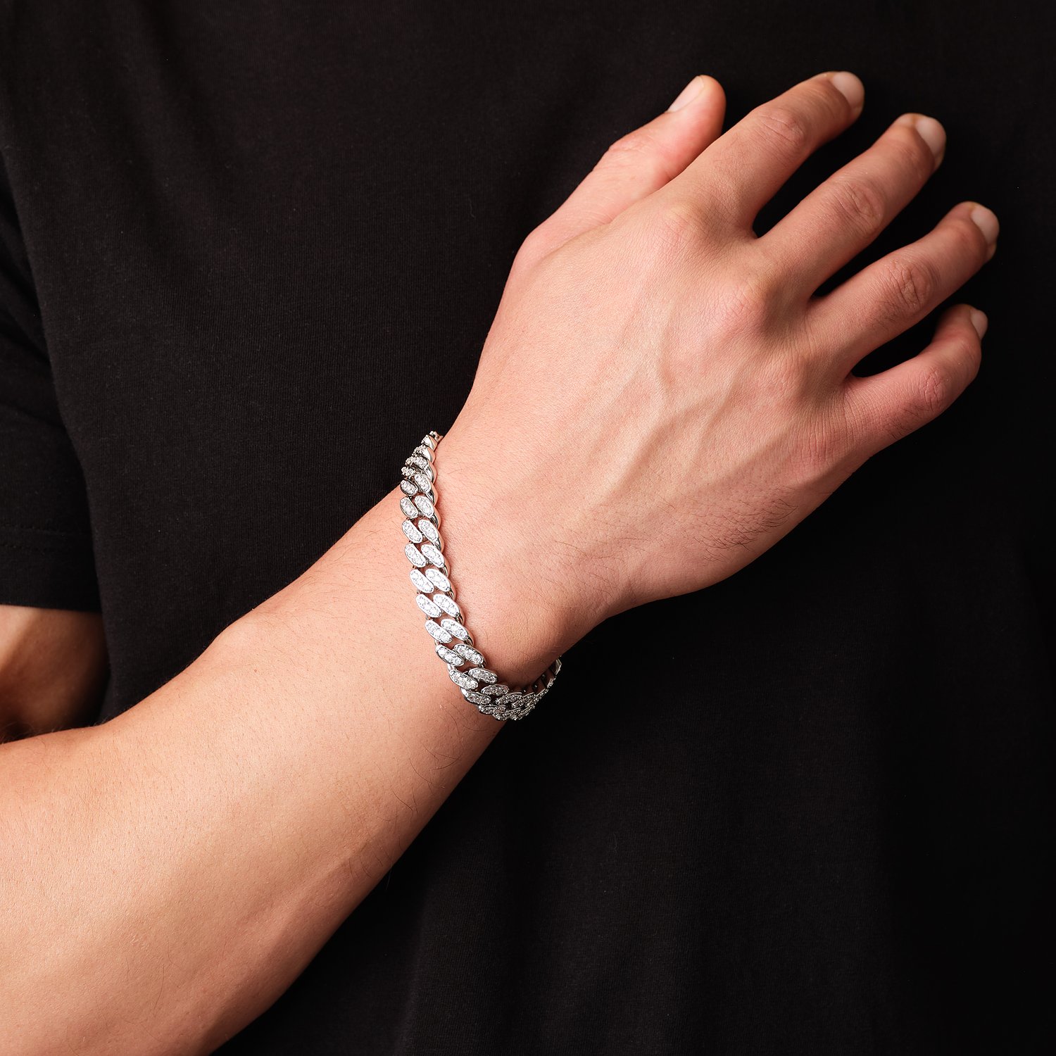 FAVS Bracelets