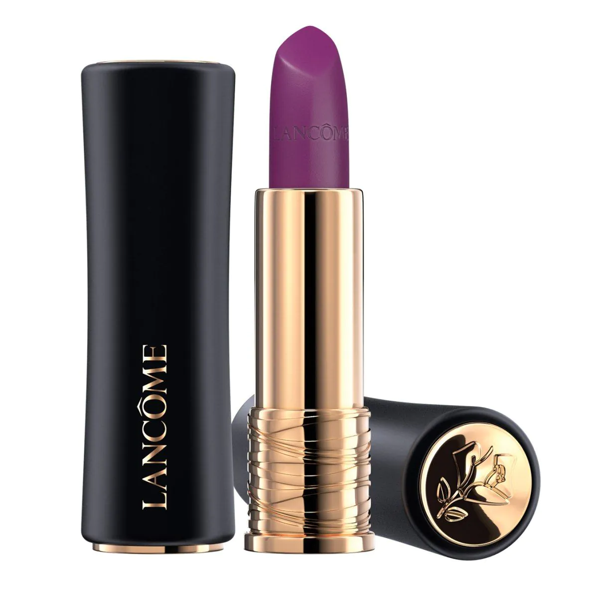 Lancôme L Absolu Rouge Drama Matte Pomadka do ust 509