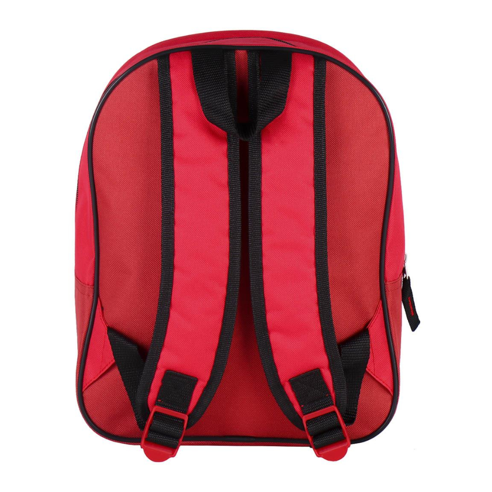  Spiderman-Rucksack 73467