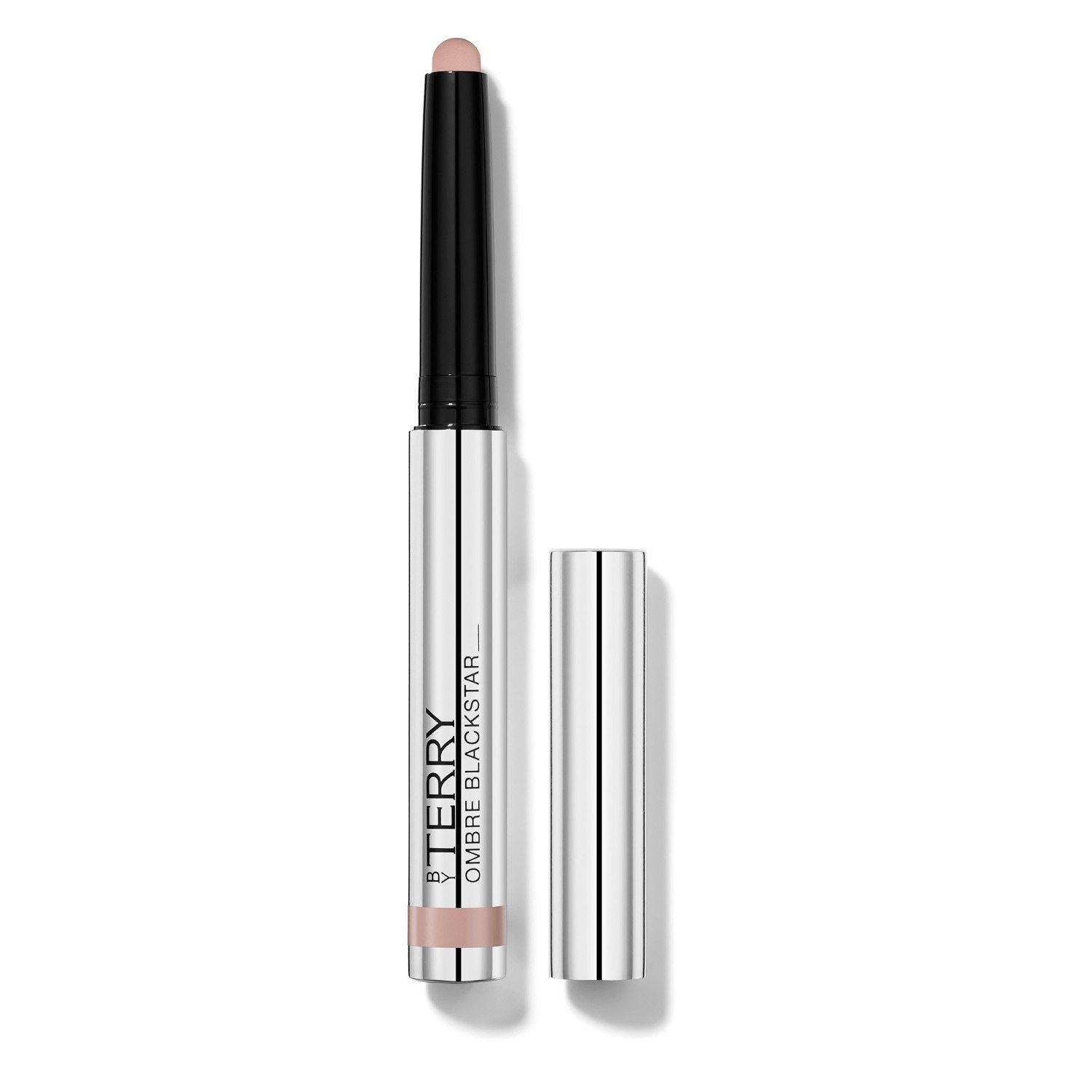 Terry Ombre Blackstar acu ēnas - 1,64 g