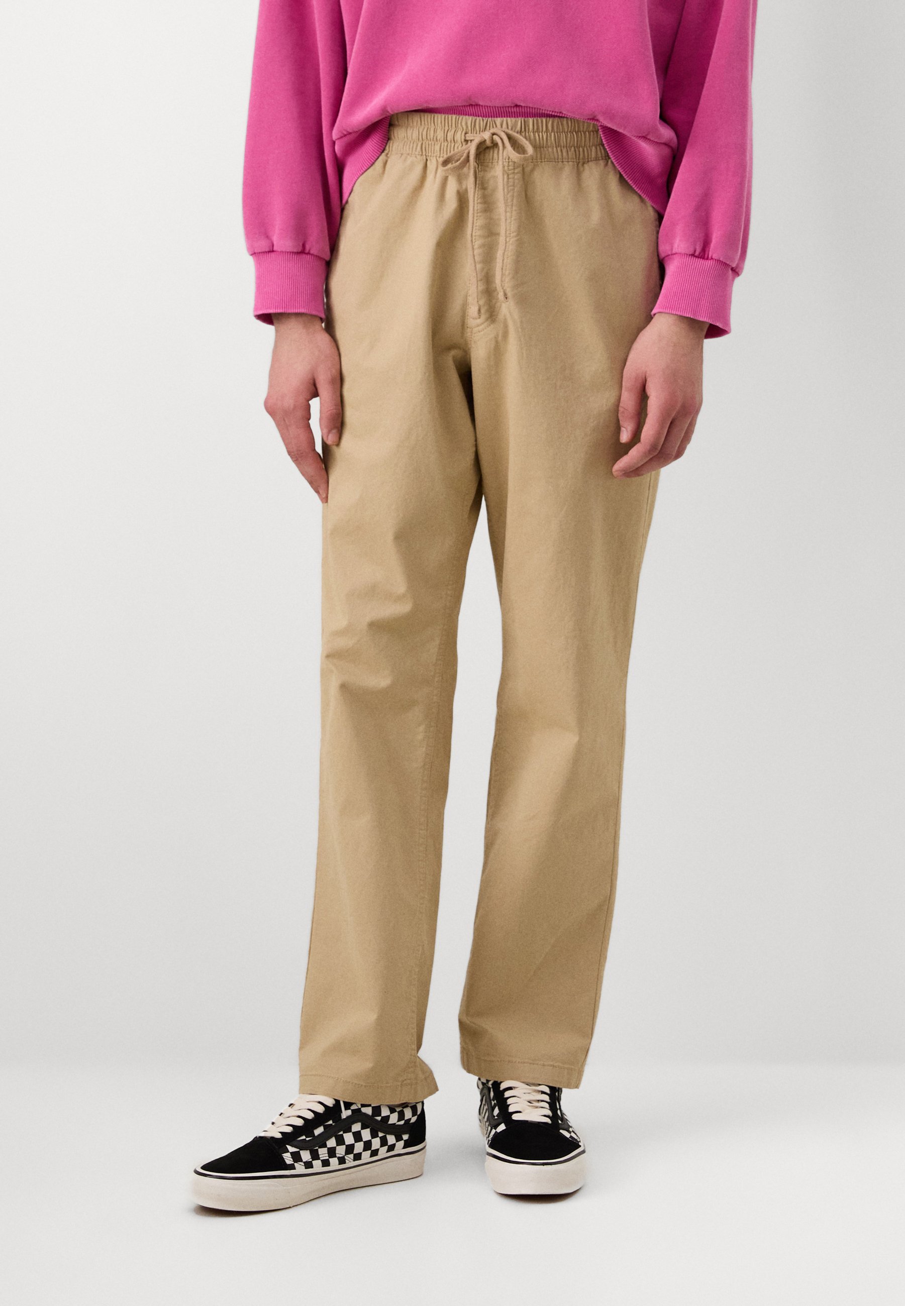Vans Elegáns nadrág