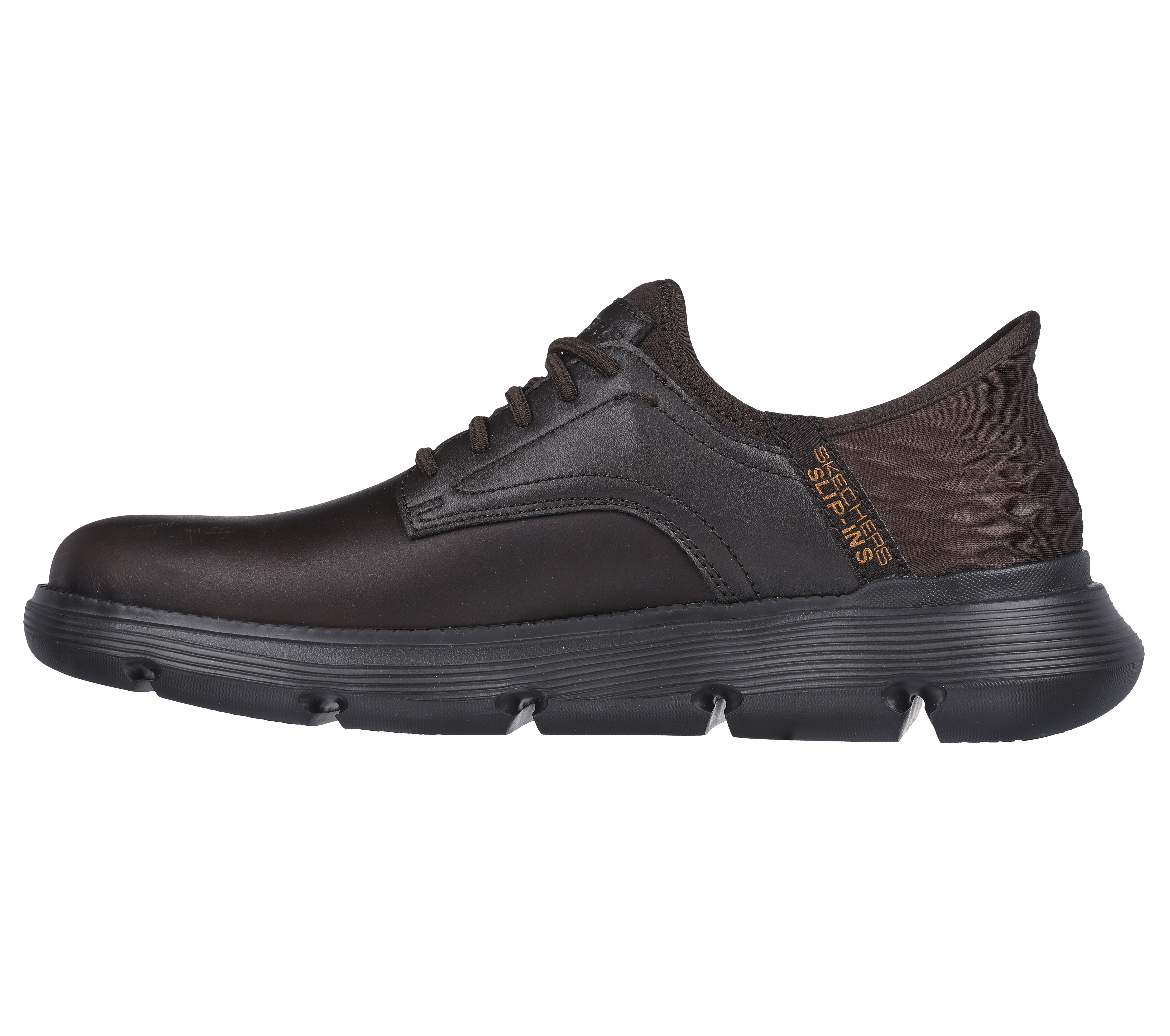 Skechers Slip-ins: Garza - Gervin