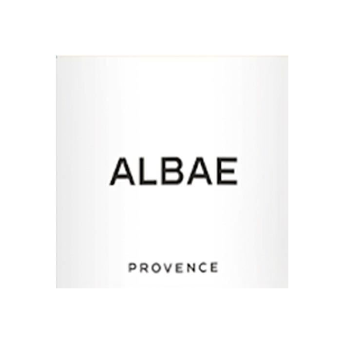 Cuvée Albae 2024 Coteaux d'Aix-en-Provence - Vino Rosado de Provenza 75cl