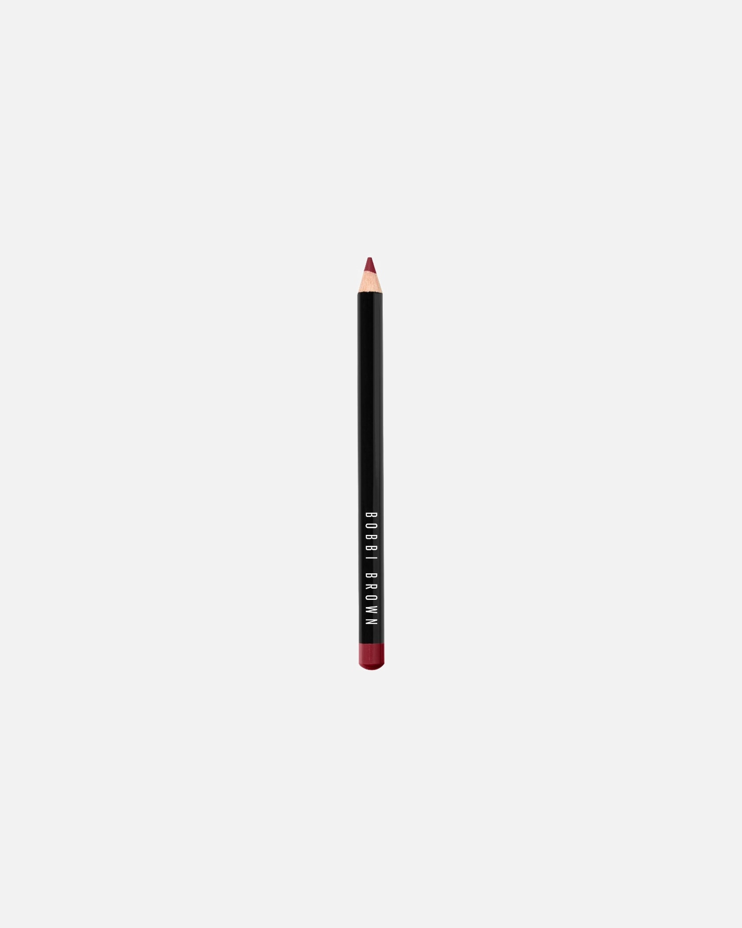 Bobbi Brown Lipliner Lippenstift - 3,5 g