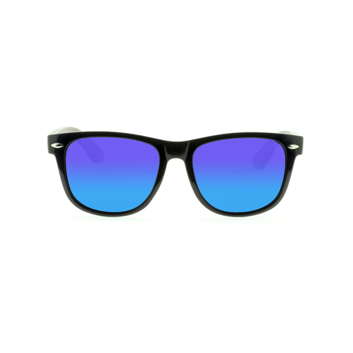 Gafas De Sol Feler | Regulärer Hybrid