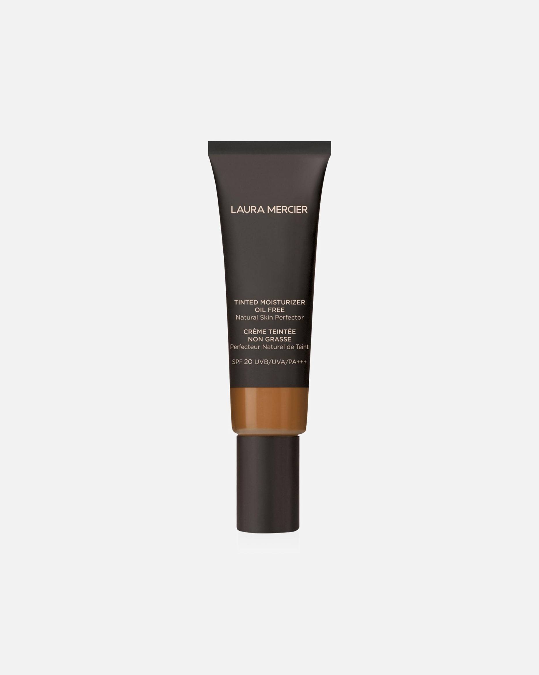 Laura Mercier BB krema u toniranoj hidratantnoj kremi bez ulja SPF 20 - 50 ml
