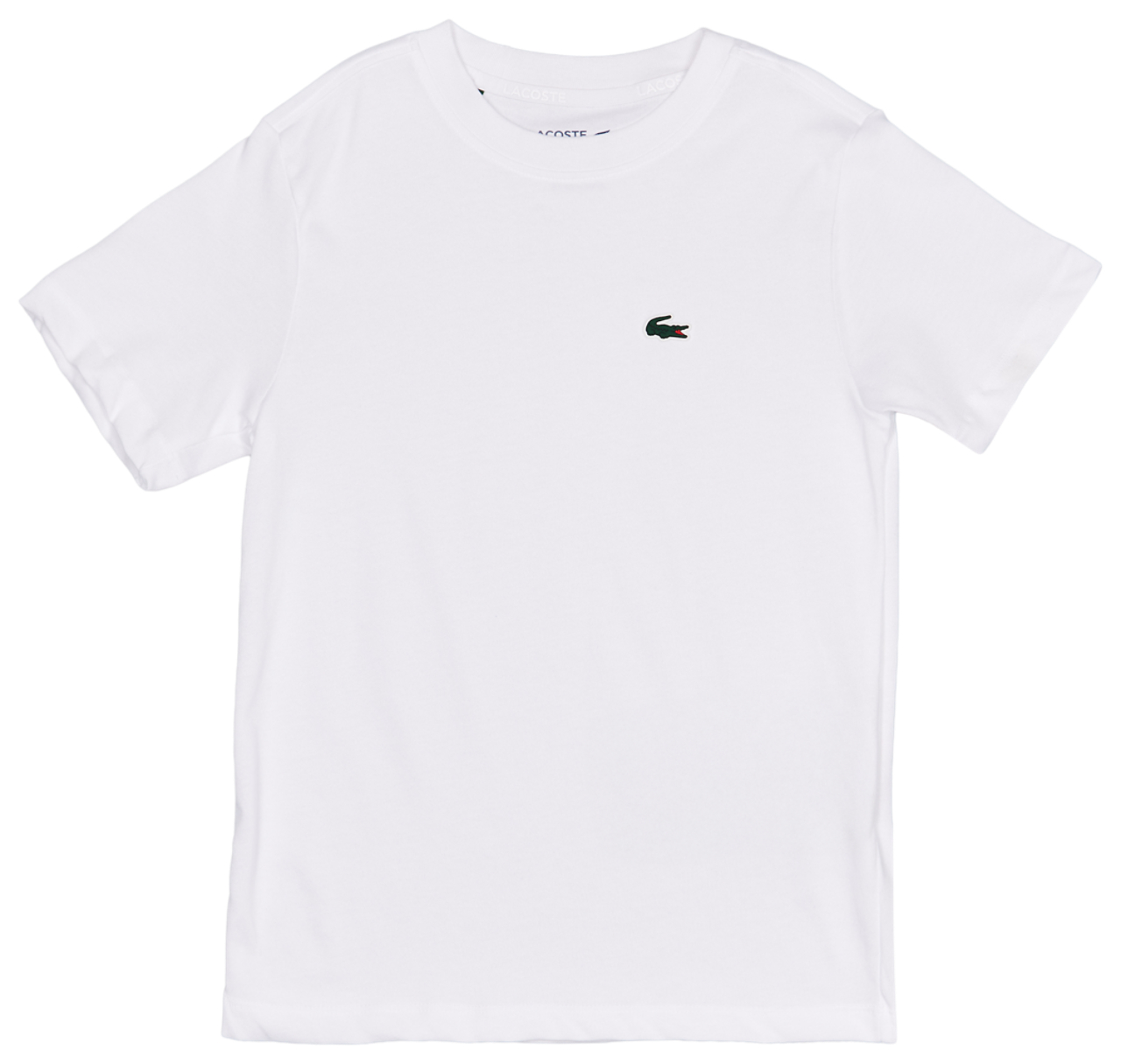 Lacoste LCB UD Classic Logo Sport