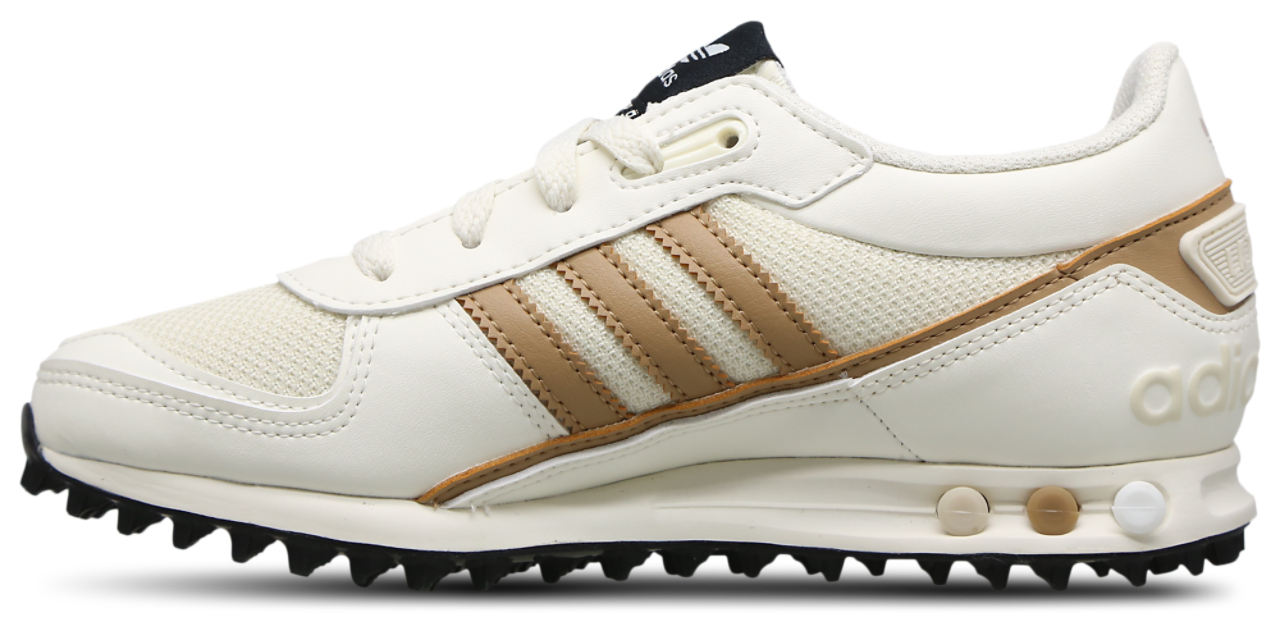 adidas LA Trainer 2