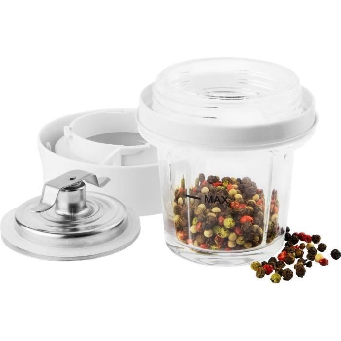 Blender - Sencor - SBL 3271SS