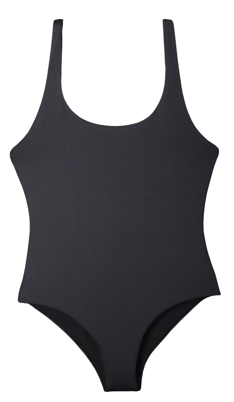 Aparte de
