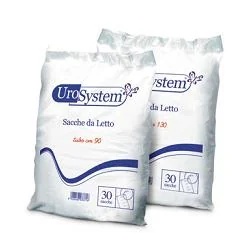 UROSYSTEEM Urosysteem Zak Let Sv90 30