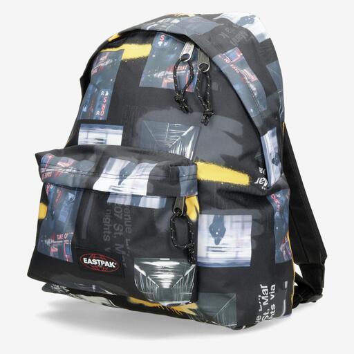 Eastpak Padded Pak'r