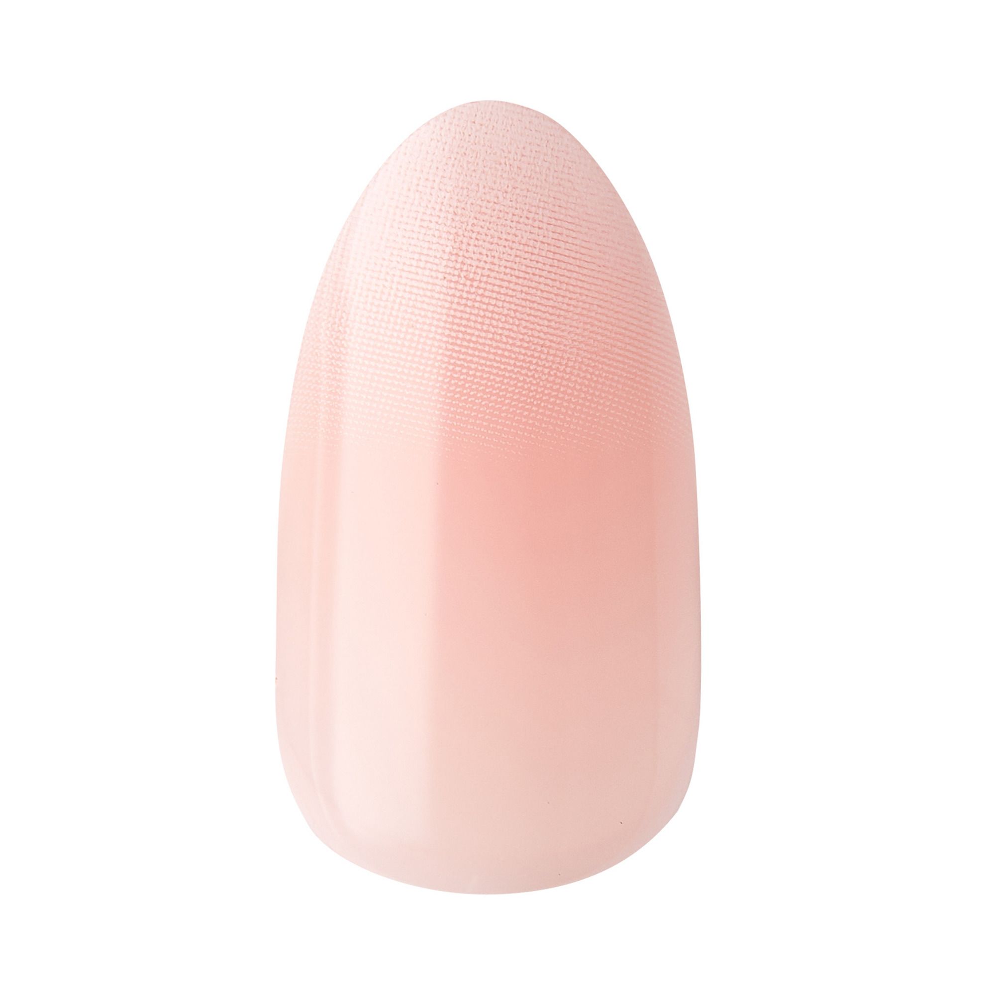 Impress Nails Umjetni nokti Lak za nokte