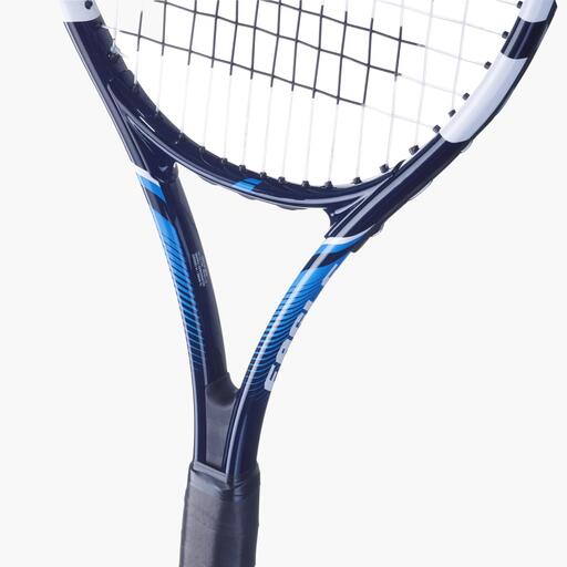 Babolat-Adler