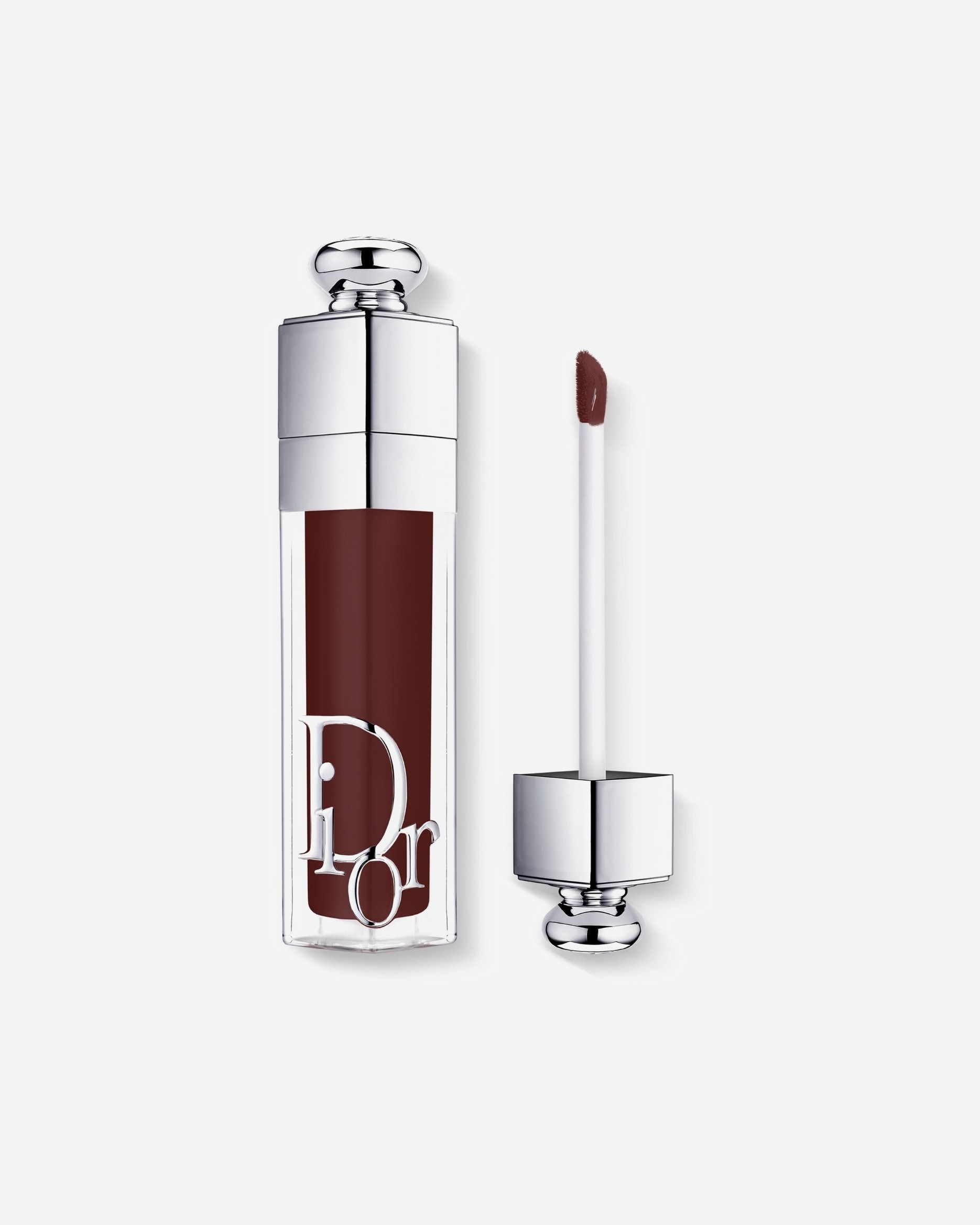 DIOR lūpų blizgis Dior Addict Dior Addict Lip Maximizer – riboto leidimo – 6 ml