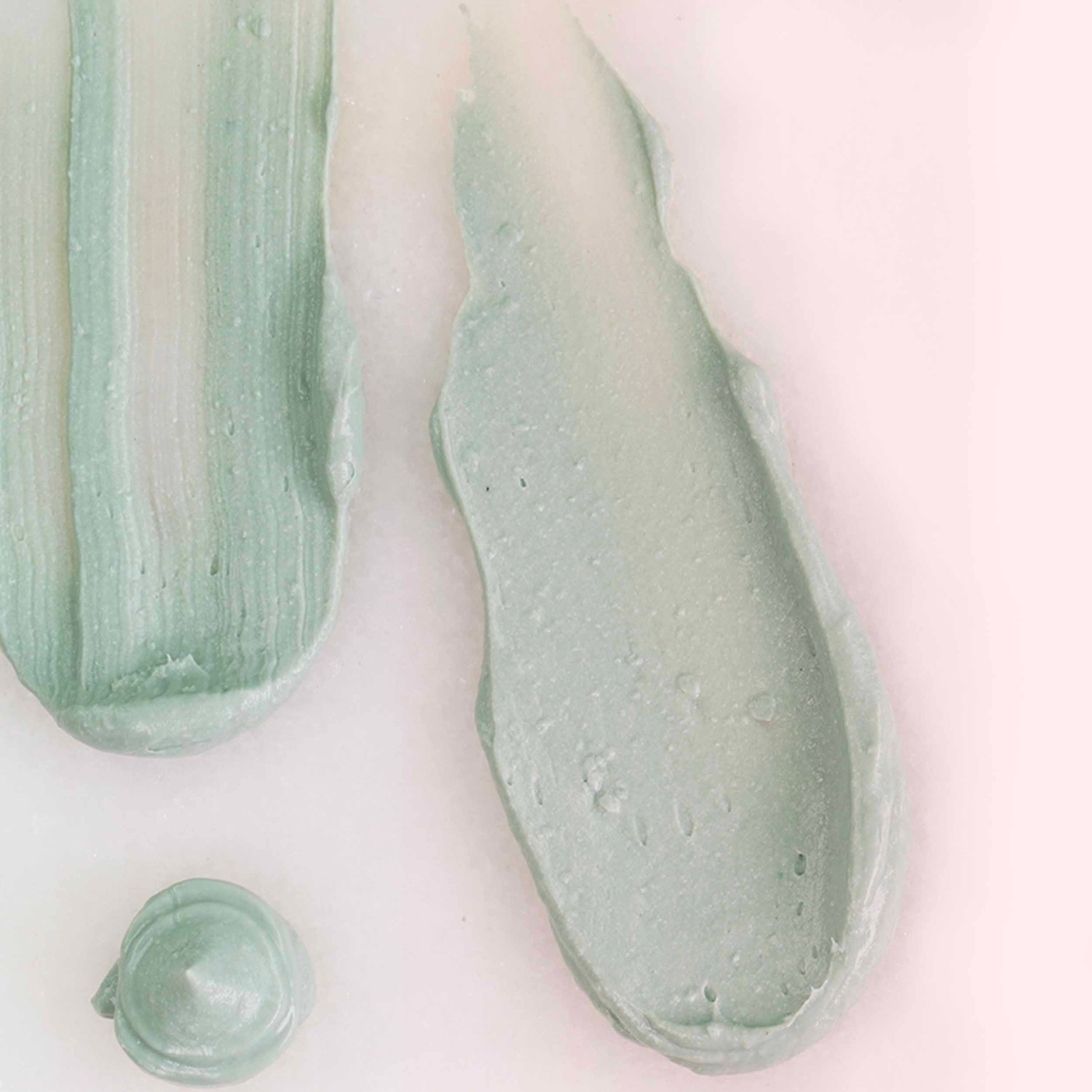 Akane Masque Cataplasme Anti Imperfections