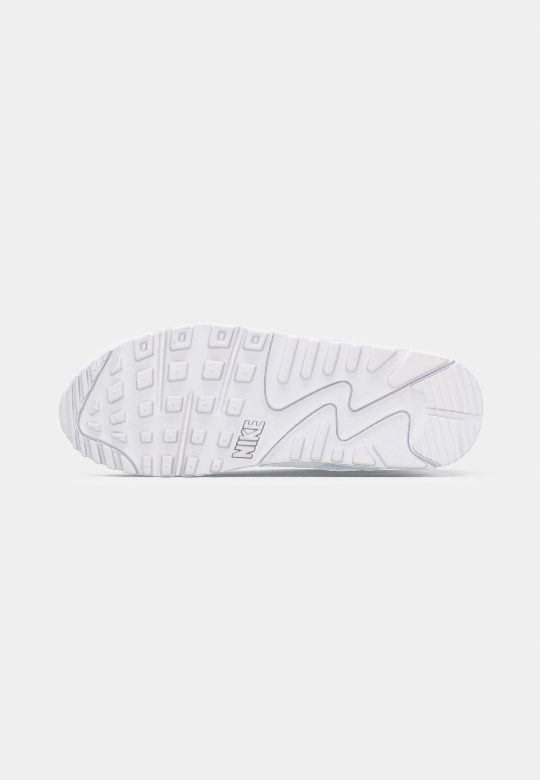 Scarpe da ginnastica basse Nike Sportswear