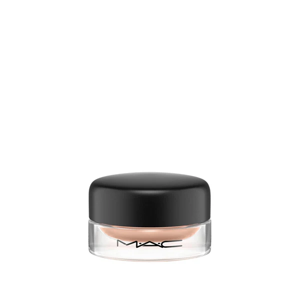 Ombretti Pro Longwear Paint Pot - Ombretto crema