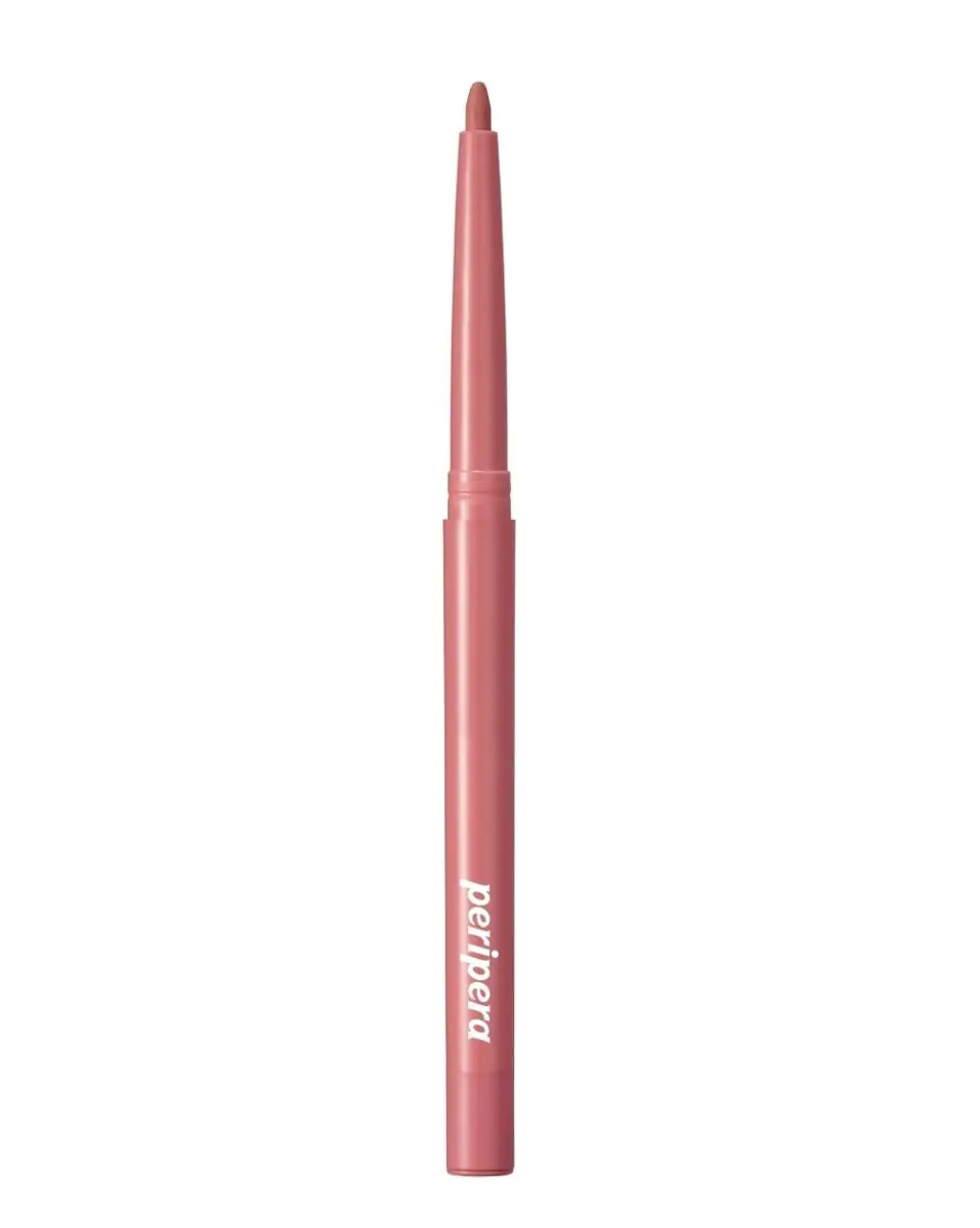 Peripera Ink Velvet Lip Liner - 003 Soft Pink 4g