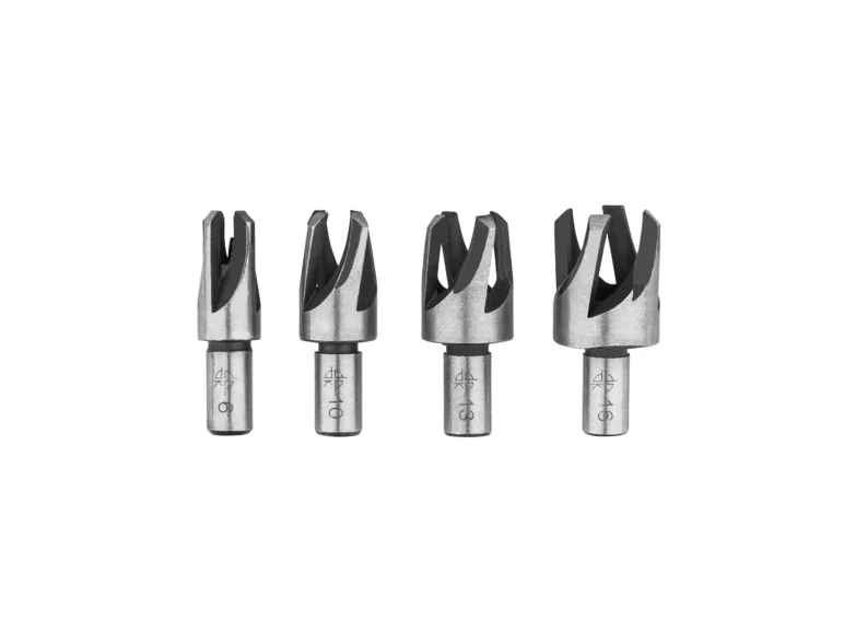 Conjunto de tiras especiais PARKSIDE® PSB 6 A1