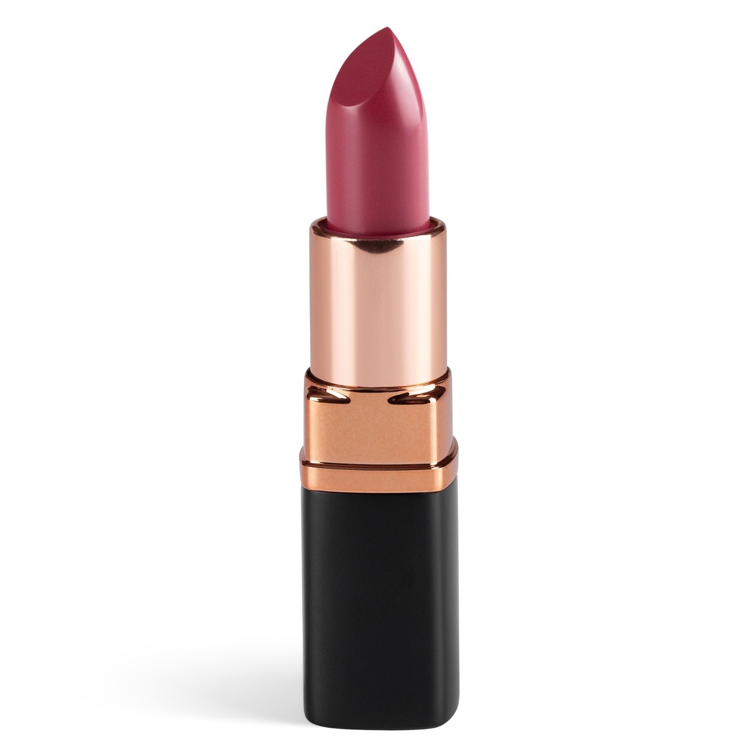 Inglot Lipstick Lipsatin - 4,5 g