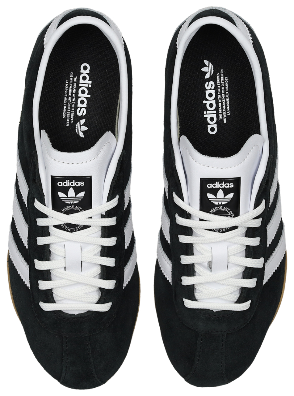 adidas Tokyo